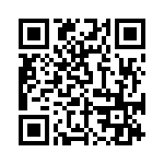 ERD-1S-303-CLN QRCode