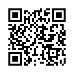 ERD-1S-304-CLL QRCode