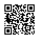 ERD-S1TJ162V QRCode