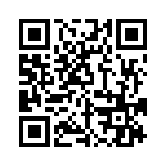 ERD-S1TJ163V QRCode