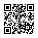 ERD-S1TJ184V QRCode