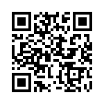 ERD-S1TJ1R0V QRCode