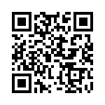 ERD-S1TJ1R6V QRCode