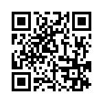 ERD-S1TJ203V QRCode