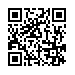 ERD-S1TJ272V QRCode