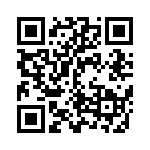 ERD-S1TJ273V QRCode