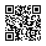 ERD-S1TJ2R0V QRCode