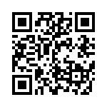 ERD-S1TJ300V QRCode