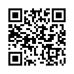 ERD-S1TJ301V QRCode