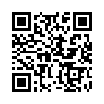 ERD-S1TJ304V QRCode