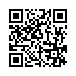 ERD-S1TJ335V QRCode