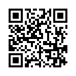 ERD-S1TJ392V QRCode