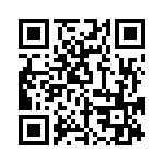 ERD-S1TJ430V QRCode