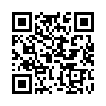 ERD-S1TJ474V QRCode