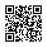 ERD-S1TJ4R3V QRCode