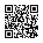 ERD-S1TJ513V QRCode