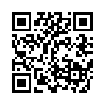 ERD-S1TJ624V QRCode