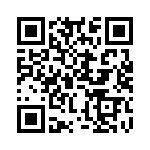 ERD-S1TJ820V QRCode