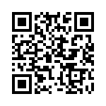 ERD-S2TJ100V QRCode