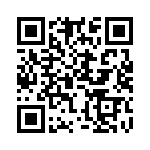 ERD-S2TJ110V QRCode