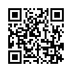 ERD-S2TJ115V QRCode