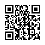 ERD-S2TJ154V QRCode