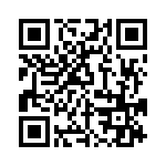 ERD-S2TJ161V QRCode