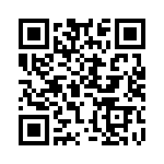 ERD-S2TJ1R3V QRCode