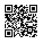 ERD-S2TJ205V QRCode