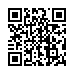 ERD-S2TJ223V QRCode