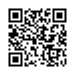 ERD-S2TJ224V QRCode