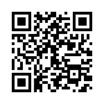 ERD-S2TJ240V QRCode