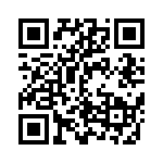 ERD-S2TJ244V QRCode