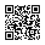 ERD-S2TJ274V QRCode