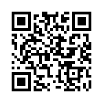 ERD-S2TJ303V QRCode