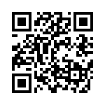 ERD-S2TJ361V QRCode