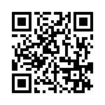 ERD-S2TJ391V QRCode