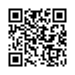 ERD-S2TJ434V QRCode