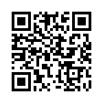 ERD-S2TJ510V QRCode