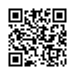 ERD-S2TJ511V QRCode