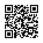 ERD-S2TJ562V QRCode