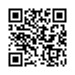 ERD-S2TJ680V QRCode