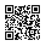 ERD-S2TJ7R5V QRCode