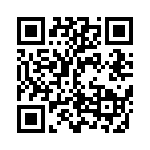 ERD-S2TJ8R2V QRCode