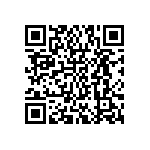 ERF5-005-05-0-S-DV-K-TR QRCode