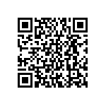 ERF5-010-01-L-D-RA-TR QRCode