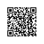 ERF5-010-01-L-D-RA QRCode