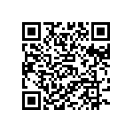 ERF5-010-05-0-L-DV-FL-K-TR QRCode