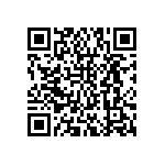 ERF5-010-05-0-S-DV-K-TR QRCode