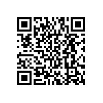 ERF5-020-05-0-L-DV-FL-TR QRCode